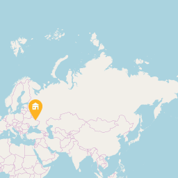 Apartment Alekseevka (58) на глобальній карті